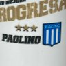 Profilbild von PAOLINO ⭐️⭐️⭐️🏆