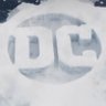 Фото профиля Doxypvc
