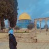 Фото профиля Hiba Atawneh