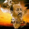 Yonas Tadesse 的头像
