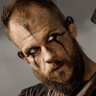 Фото профиля Floki del 56%