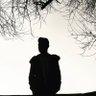 اسکپتیک profil fotoğrafı