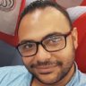 Kareem Osama profil fotoğrafı