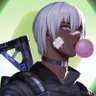 RonyNFT (3,3)'s profile picture