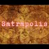 Фото профиля Mathilde Jaffre