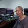 Profilbild von 鄭繼志