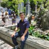 Cris_ExploreNature® profil fotoğrafı