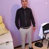 ALI profil fotoğrafı