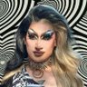 Фото профиля Anetra updates✨️🦆