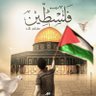 Mostafa Sadek's profile picture