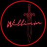 Profilbild von William . Jโฆ๏ธ