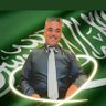 Profilbild von . كمال abu abdullah