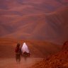 Фото профиля sudahdibayarᯇᯉᯩ