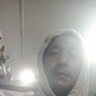 Adul. bkk profil fotoğrafı