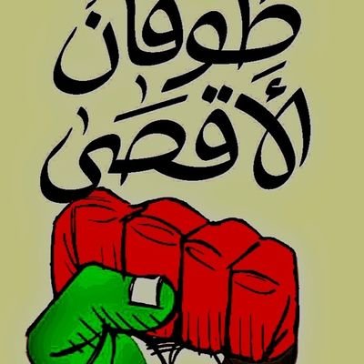 manlnada39's profile picture