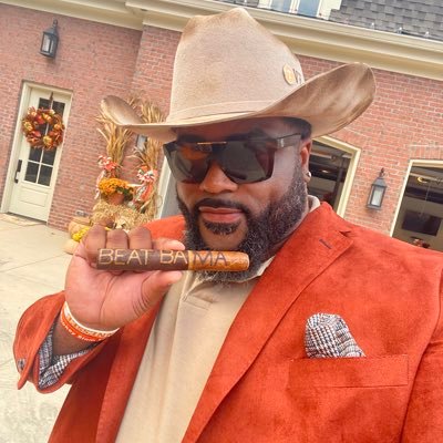 jabaridavis_VFL's profile picture
