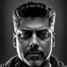 Meyya's profile picture