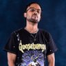 Blake (Bliz) profil fotoğrafı