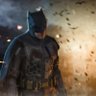 Profilbild von BATMAN 🇮🇳