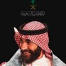 Фото профиля علوش