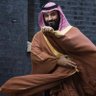 Profilbild von الوافي