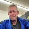 Baker's profile picture
