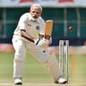 Cricket Minister of India 的头像