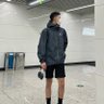 denhghjn's profile picture