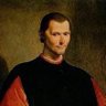 Profilbild von Офігівший Валєра