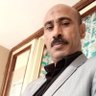 Фото профиля محمد الصبيحي