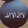 أبو فهد الحربي profil fotoğrafı