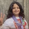 Profilbild von belladonna🇵🇸🔻🥷