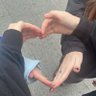 lils's profile picture