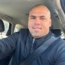 Yhorman Moreno profil fotoğrafı
