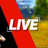 Profilbild von Brawl games Mts