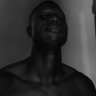 Profilbild von Ye-vo