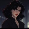 ROAA• profil fotoğrafı