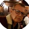Fernando FDS 的头像