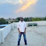vishvendra singh's profile picture
