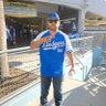 Profilbild von Mando