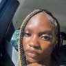 Liberian barbie 🇱🇷 profil fotoğrafı