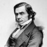 Profilbild von Huxley's Ghost