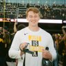 Profilbild von DEPORT MONROE FROM THE SUN BELT