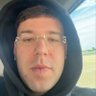 rubennbrr profil fotoğrafı