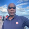 Oluwafemi Eyitayo 的头像