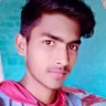 Gaurav upadhyay 的头像