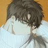 peachy | UTGLFOREVER ๐ต๐ธ ็ๅคดๅ