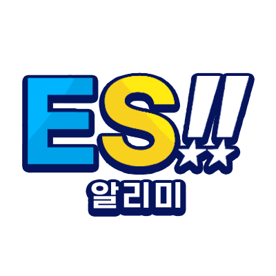 Enstar_notice's profile picture