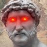 IhavefallenandIcantgetup profil fotoğrafı