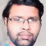 Profilbild von Niranjan Online